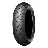 Pneu Traseira Para Moto Dunlop Sportmax