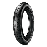Pneu Traseira Para Moto