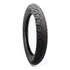 Pneu Traseira Para Moto Levorin Street Matrix Com Câmara De 100/90-18 P 56 X 1 Unidade
