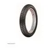 Pneu Traseira Para Moto Maggion Predator Sem Câmara De 100/90-18 P 56 X 1 Unidade