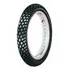 Pneu Traseira Para Moto Maggion St 6 Com Câmara De 90 90 18 P 51 X 1 Unidade