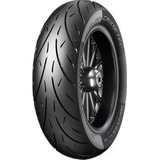 Pneu Traseira Para Moto