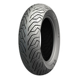Pneu Traseira Para Moto