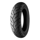 Pneu Traseira Para Moto Michelin Custom Scorcher 31 Sem Câmara De 160/70 B17 V 73 X 1 Unidade