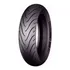 Pneu Traseira Para Moto Michelin Pilot Street Radial Sem Câmara De 160/60 R17 H 69 X 1 Unidade