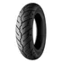 Pneu Traseira Para Moto Michelin Scorcher 31 Sem Câmara De 180/65 B16 H 81 X 1 Unidade