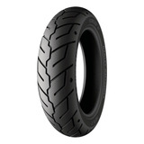Pneu Traseira Para Moto