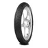 Pneu Traseira Para Moto Pirelli City Demon Sem Câmara De 130/90-15 S 66 X 1 Unidade