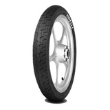 Pneu Traseira Para Moto