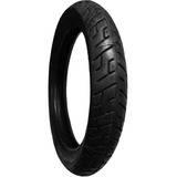 Pneu Traseira Para Moto