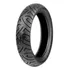 Pneu Traseira Para Moto Pirelli Sport Demon Sem Câmara De 150/70-17 H 69 X 1 Unidade