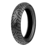 Pneu Traseira Para Moto