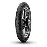 Pneu Traseira Para Moto Pirelli Super City Para Uso Com Câmara De 90 90 18 P 51 X 1 Unidade