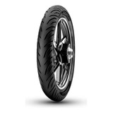 Pneu Traseira Para Moto Pirelli Super City Para Uso Sem Câmara De 90/90-18 P 51 X 1 Unidade