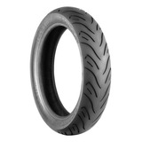 Pneu Traseira Para Moto Technic Sport R Sem Câmara De 140 70 17 S 66 X 1 Unidade