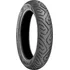 Pneu Traseira Para Moto Technic Sport Sem Câmara De 130/70-17 S 62 X 1 Unidade