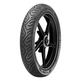 Pneu Traseira Para Moto Technic Sport Sem Câmara De 140 70 17 S 66 X 1 Unidade
