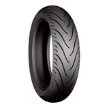Pneu Traseira Para Moto Technic Stroker City Sem Câmara De 140 70 17 S 66 X 1 Unidade