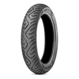 Pneu Traseira Technic Sport Uso Sem Câmara 140 70 17 S66