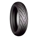 Pneu Traseira Technic Stroker City Uso Sem Câmara 140 70 17