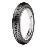 Fazer150