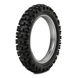 Pneu Traseiro 110/100-18 Rmx35 Rinaldi Trilha Tornado Wr250