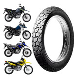 Crosser