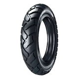 Pneu Traseiro 110 90 17 Modelo Original Bros Xre Xtz Crosser
