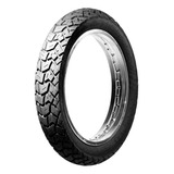 Pneu Traseiro 110 90