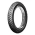Pneu Traseiro 110/90-17 Nxr Bros 125 150 160 Xre 190 Protork