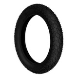 Pneu Traseiro 110 90