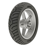 Pneu Traseiro 120/70-13 Hb 37 Sundown Future 125 - Rinaldi