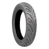 Pneu Traseiro 120 70 14 Technic Sport R S camara Pcx2020