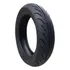 Pneu Traseiro 130/70-13 Bellatrix Tl Nmax 160
