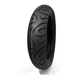 Pneu Traseiro 130 70 17 Pirelli Sport Demon Twister Fazer