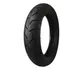 Pneu Traseiro 130/70-17 Sportissimo Maggion S/c Fazer Cb250