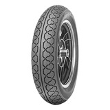 Pneu Traseiro 130 90 15 Metzeler Me77 Original Da Yamaha Virago 250
