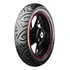 Pneu Traseiro 140/70-17 Pro Tork Str 7000 Escolha Sua Moto