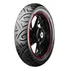 Pneu Traseiro 140/70-17 Pro Tork Várias Motos Lançamento