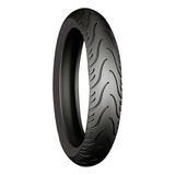 Pneu Traseiro 140 70 17 Stroker City Uso Sem Câmara Technic