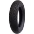 Pneu Traseiro 140/90-15 Metzeler Perfect Me77 Originalmirage 250 Kasinski