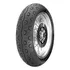 Pneu Traseiro 150/70-17 Phantom Sportscomp (69h) Tl Pirelli