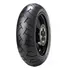 Pneu Traseiro 160/60r17 69w Pirelli Diablo Moto