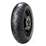 Pneu Traseiro 160 60r17