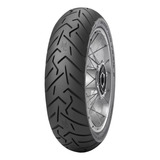 Pneu Traseiro 160 60r17