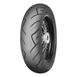 Pneu Traseiro 170 80 15 Tl 77h Shadow 600 Mitas