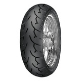 Pneu Traseiro 170 80b15