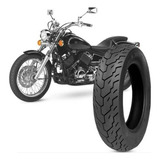 Pneu Traseiro 170 80b15