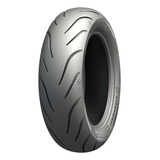Pneu Traseiro 180 55 B18 Michelin Commander 3 Trng