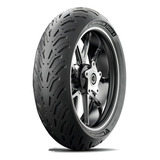 S1000